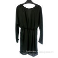 /msite/products/detail/productid/59333004/id/686643.html